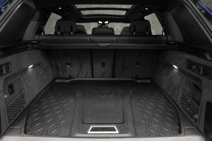 bmw-x5-elektrisitetbensin-2021-big-50