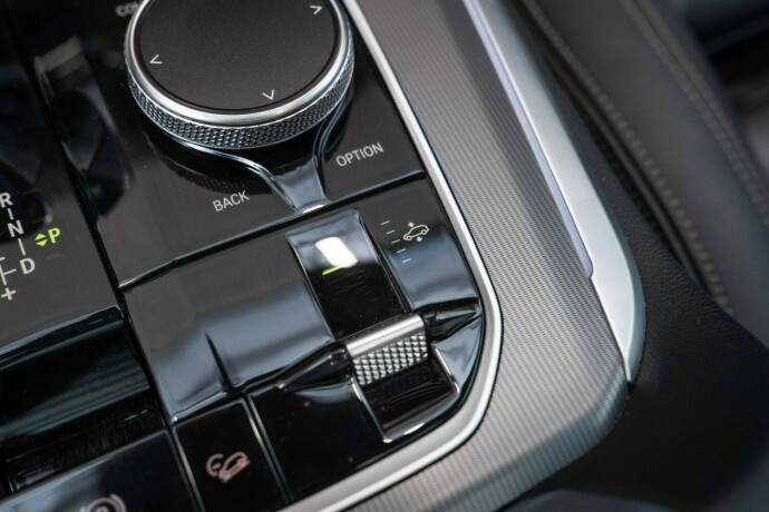 bmw-x5-elektrisitetbensin-2021-big-25