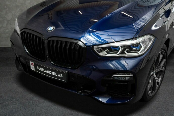 bmw-x5-elektrisitetbensin-2021-big-5