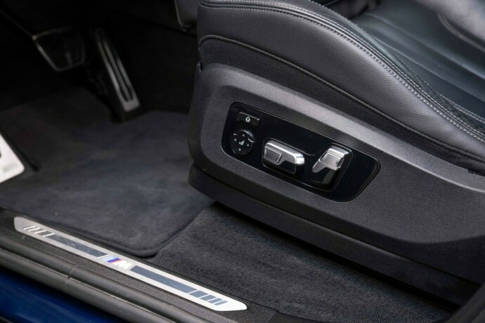 bmw-x5-elektrisitetbensin-2021-big-38