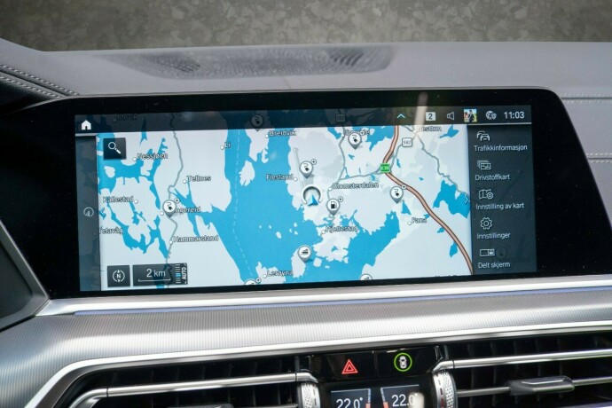 bmw-x5-elektrisitetbensin-2021-big-27