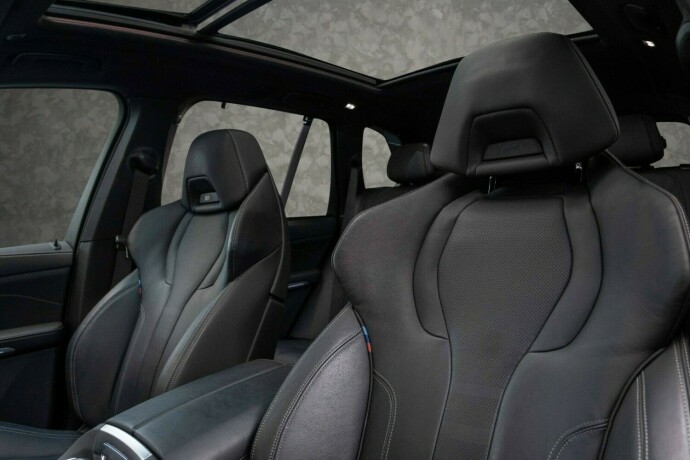 bmw-x5-elektrisitetbensin-2021-big-40