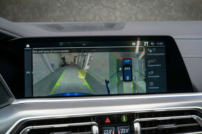 bmw-x5-elektrisitetbensin-2021-big-28