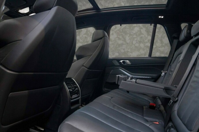 bmw-x5-elektrisitetbensin-2021-big-42