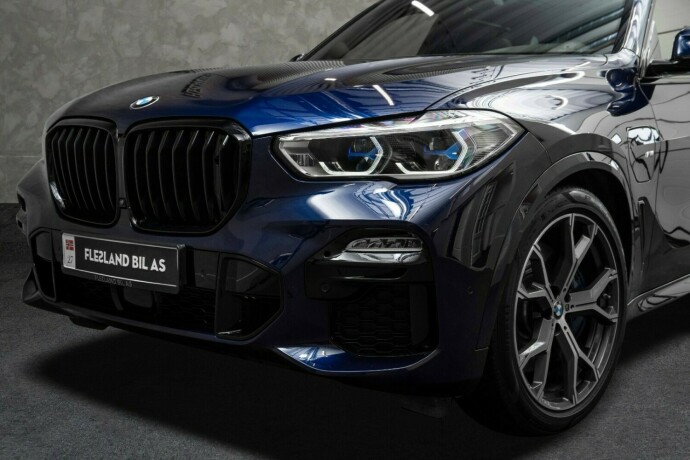 bmw-x5-elektrisitetbensin-2021-big-3