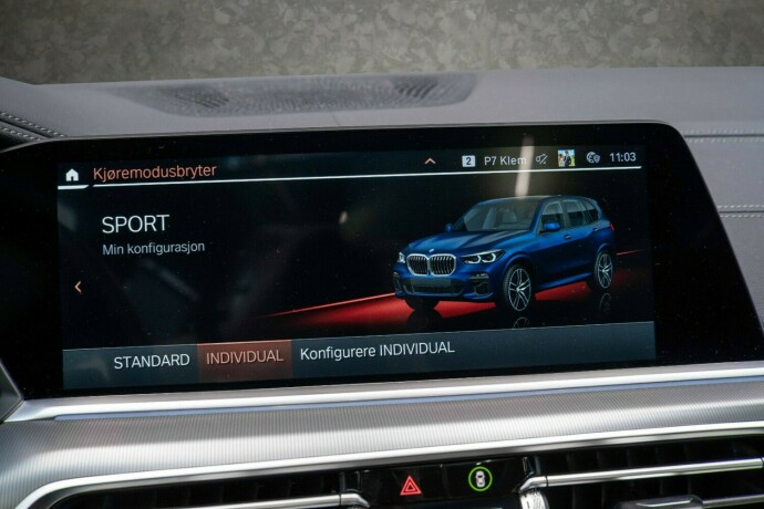 bmw-x5-elektrisitetbensin-2021-big-32