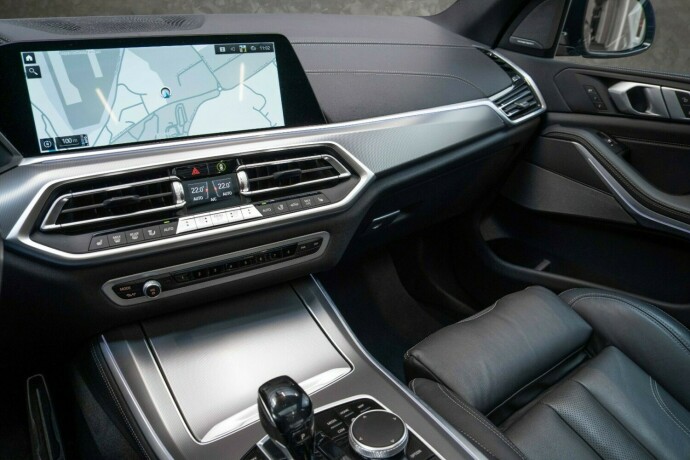 bmw-x5-elektrisitetbensin-2021-big-20