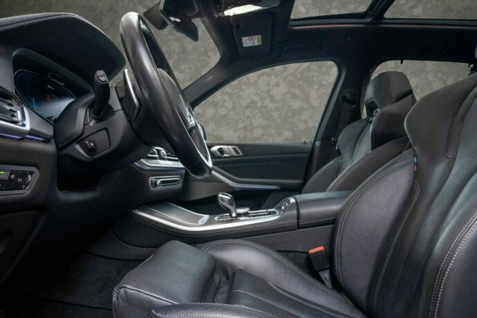 bmw-x5-elektrisitetbensin-2021-big-36