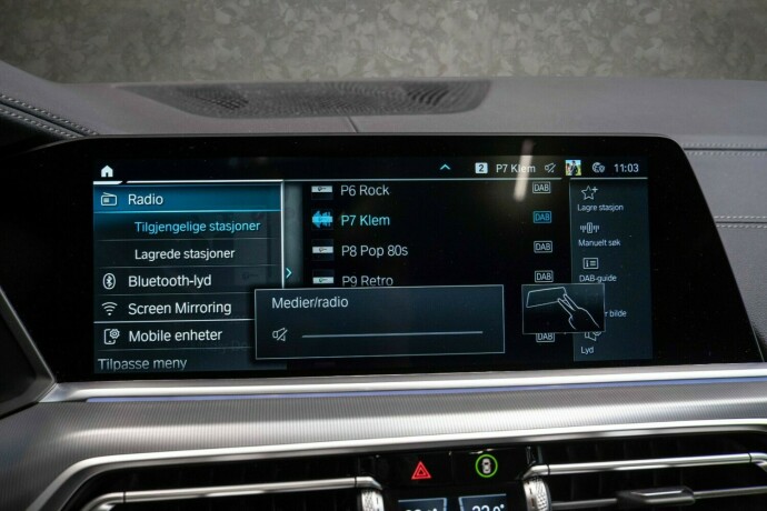 bmw-x5-elektrisitetbensin-2021-big-30