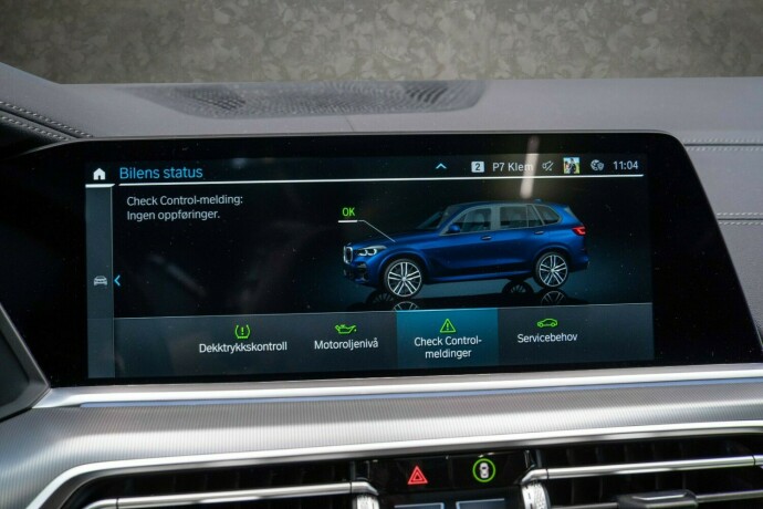 bmw-x5-elektrisitetbensin-2021-big-33