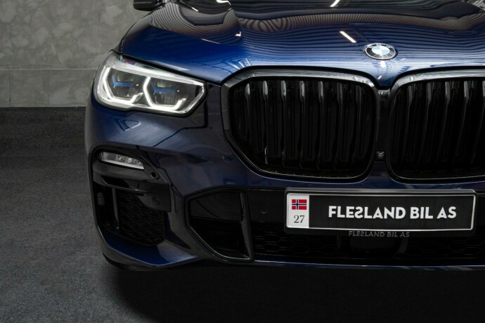 bmw-x5-elektrisitetbensin-2021-big-8