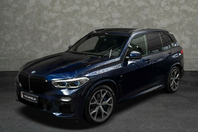 bmw-x5-elektrisitetbensin-2021-big-2