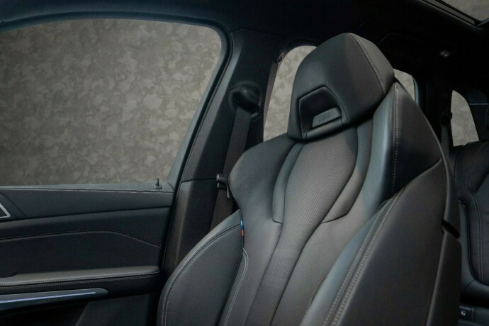 bmw-x5-elektrisitetbensin-2021-big-22