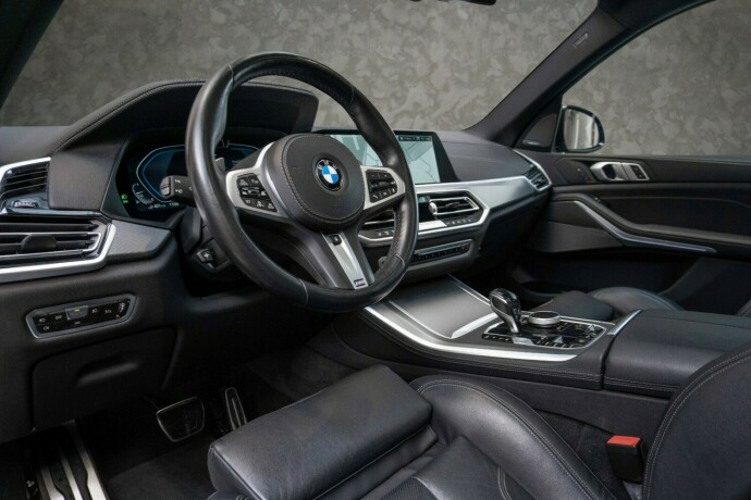 bmw-x5-elektrisitetbensin-2021-big-39