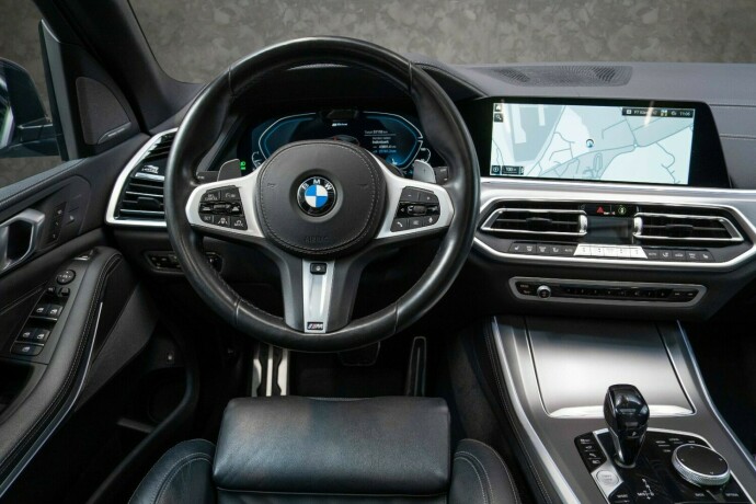 bmw-x5-elektrisitetbensin-2021-big-43