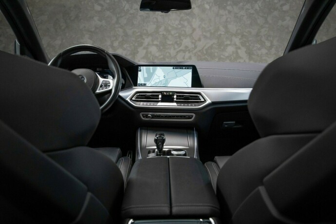 bmw-x5-elektrisitetbensin-2021-big-44