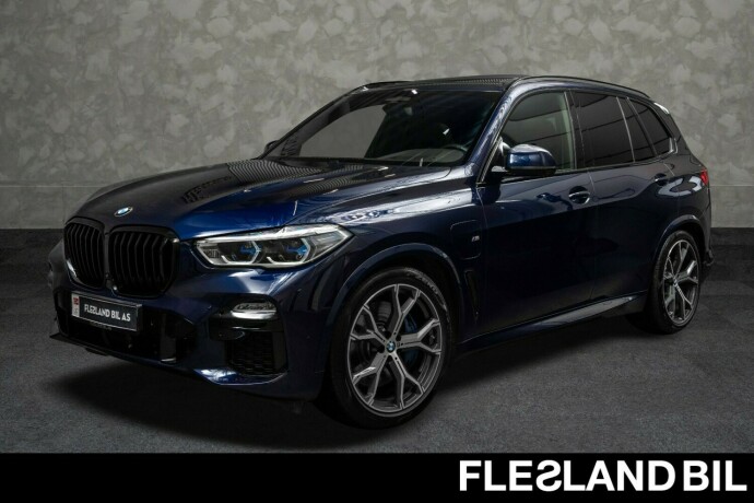 bmw-x5-elektrisitetbensin-2021-big-0