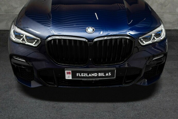 bmw-x5-elektrisitetbensin-2021-big-6