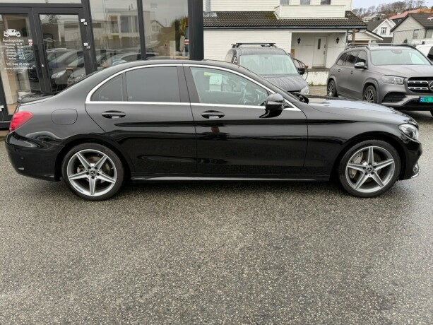 mercedes-benz-c-klasse-elektrisitetbensin-2018-big-5