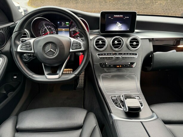 mercedes-benz-c-klasse-elektrisitetbensin-2018-big-8