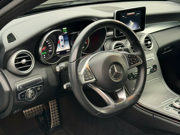 mercedes-benz-c-klasse-elektrisitetbensin-2018-big-6