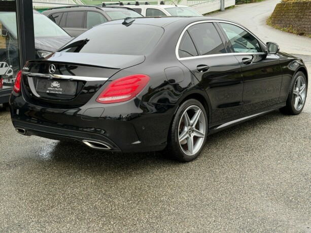 mercedes-benz-c-klasse-elektrisitetbensin-2018-big-4