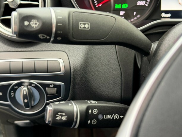 mercedes-benz-c-klasse-elektrisitetbensin-2018-big-16