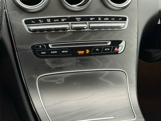 mercedes-benz-c-klasse-elektrisitetbensin-2018-big-10