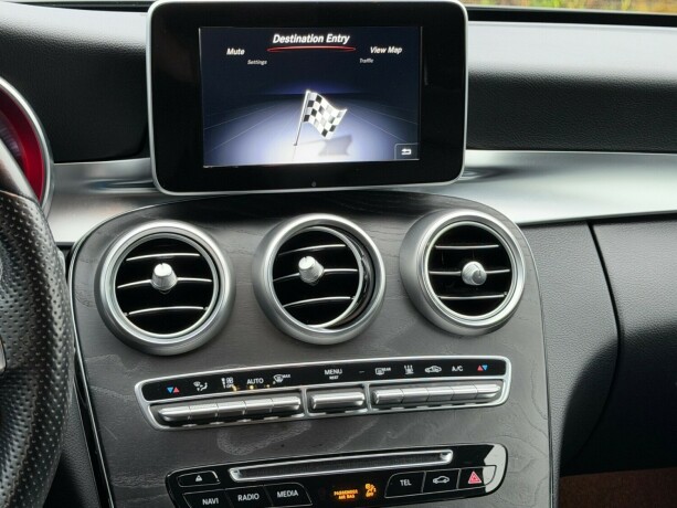 mercedes-benz-c-klasse-elektrisitetbensin-2018-big-9