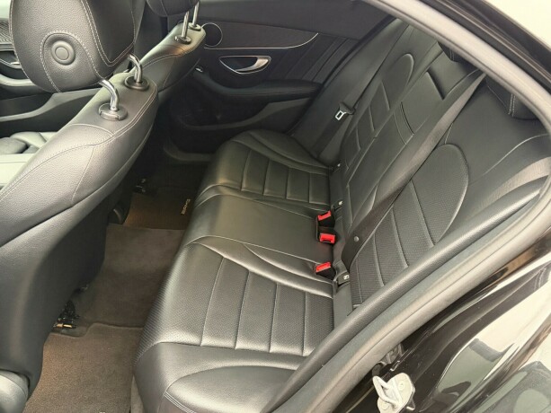 mercedes-benz-c-klasse-elektrisitetbensin-2018-big-15