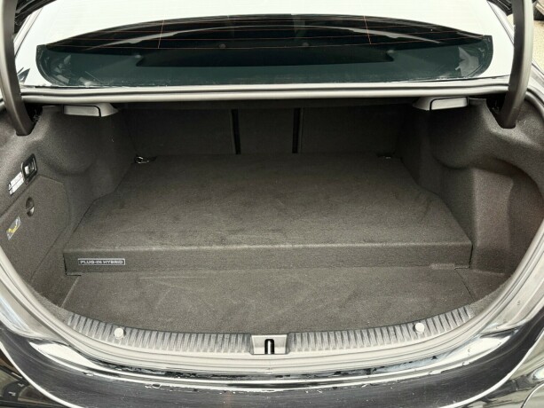 mercedes-benz-c-klasse-elektrisitetbensin-2018-big-18