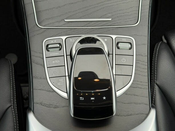 mercedes-benz-c-klasse-elektrisitetbensin-2018-big-12