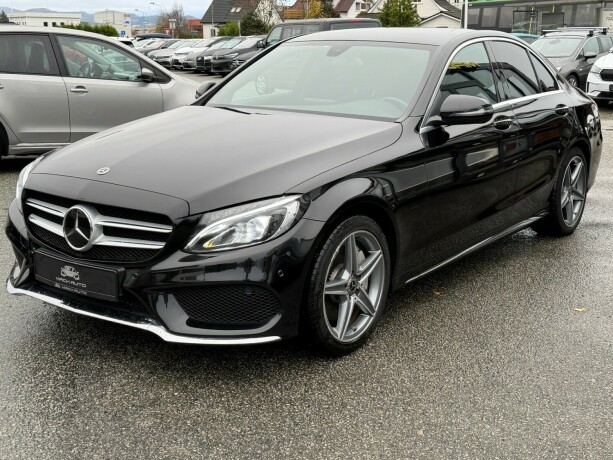 mercedes-benz-c-klasse-elektrisitetbensin-2018-big-2