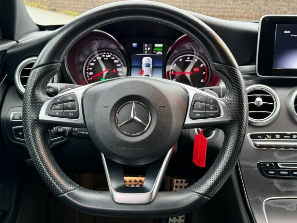 mercedes-benz-c-klasse-elektrisitetbensin-2018-big-13