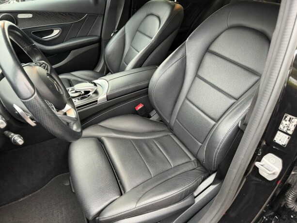 mercedes-benz-c-klasse-elektrisitetbensin-2018-big-14