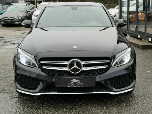 mercedes-benz-c-klasse-elektrisitetbensin-2018-big-1