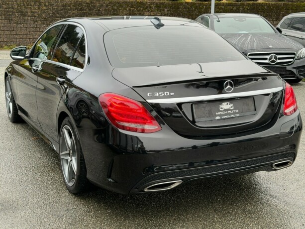 mercedes-benz-c-klasse-elektrisitetbensin-2018-big-3