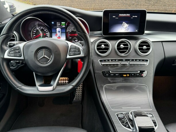 mercedes-benz-c-klasse-elektrisitetbensin-2018-big-7