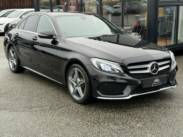 mercedes-benz-c-klasse-elektrisitetbensin-2018-big-0