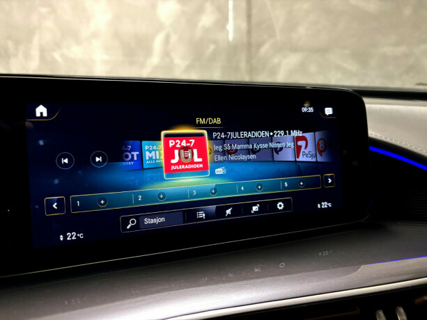 mercedes-benz-eqc-elektrisitet-2021-big-8