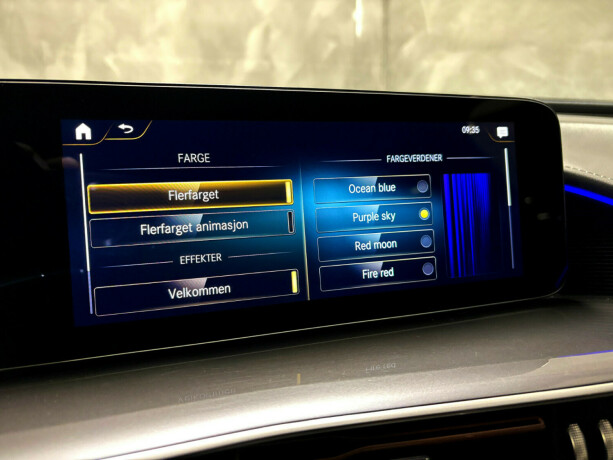 mercedes-benz-eqc-elektrisitet-2021-big-11