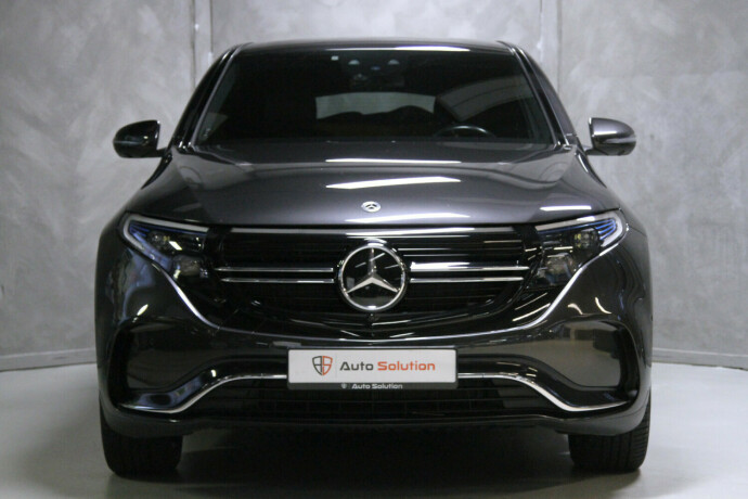 mercedes-benz-eqc-elektrisitet-2021-big-24