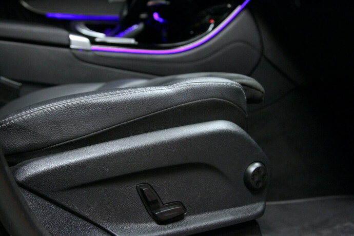 mercedes-benz-eqc-elektrisitet-2021-big-5