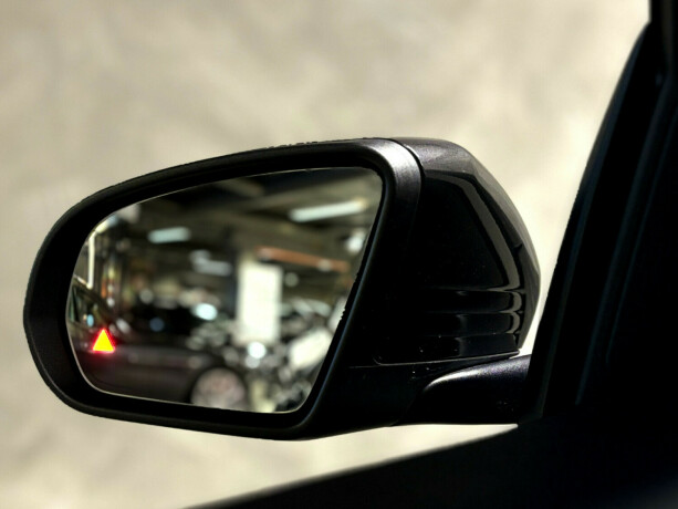 mercedes-benz-eqc-elektrisitet-2021-big-20