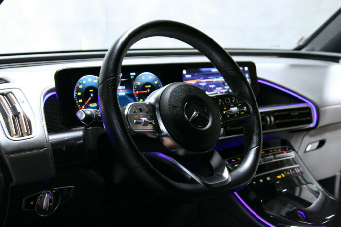 mercedes-benz-eqc-elektrisitet-2021-big-19
