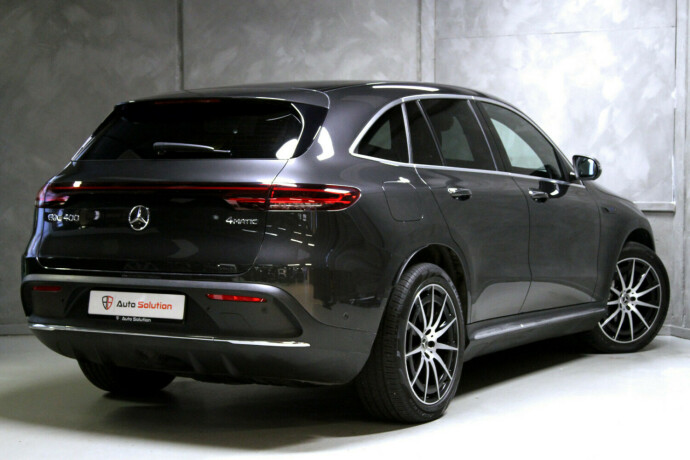 mercedes-benz-eqc-elektrisitet-2021-big-1