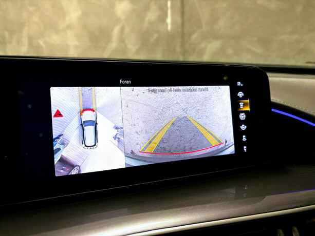 mercedes-benz-eqc-elektrisitet-2021-big-13