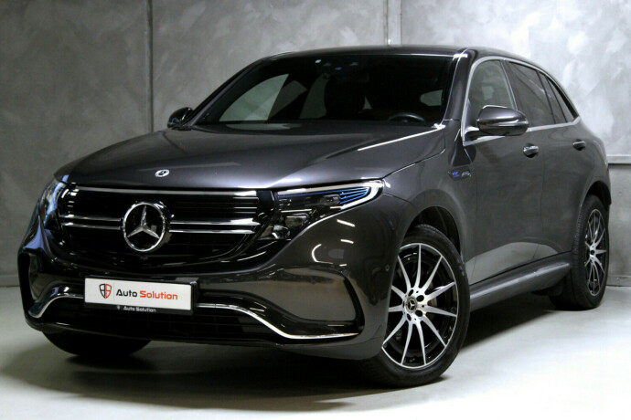 mercedes-benz-eqc-elektrisitet-2021-big-0