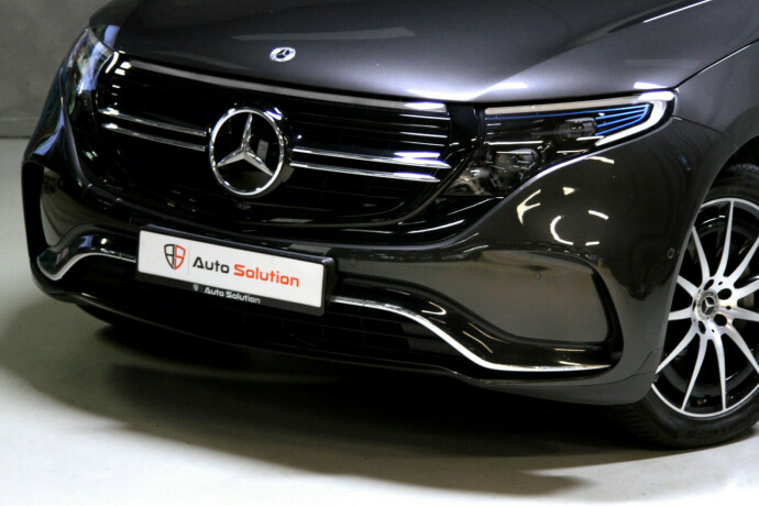 mercedes-benz-eqc-elektrisitet-2021-big-23