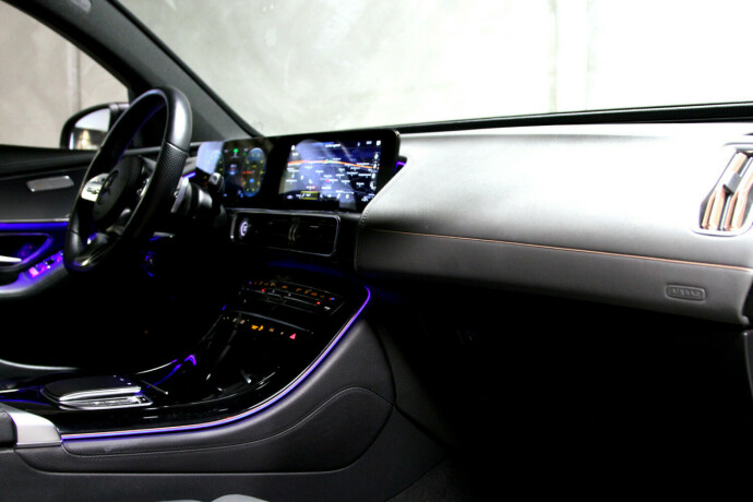 mercedes-benz-eqc-elektrisitet-2021-big-6